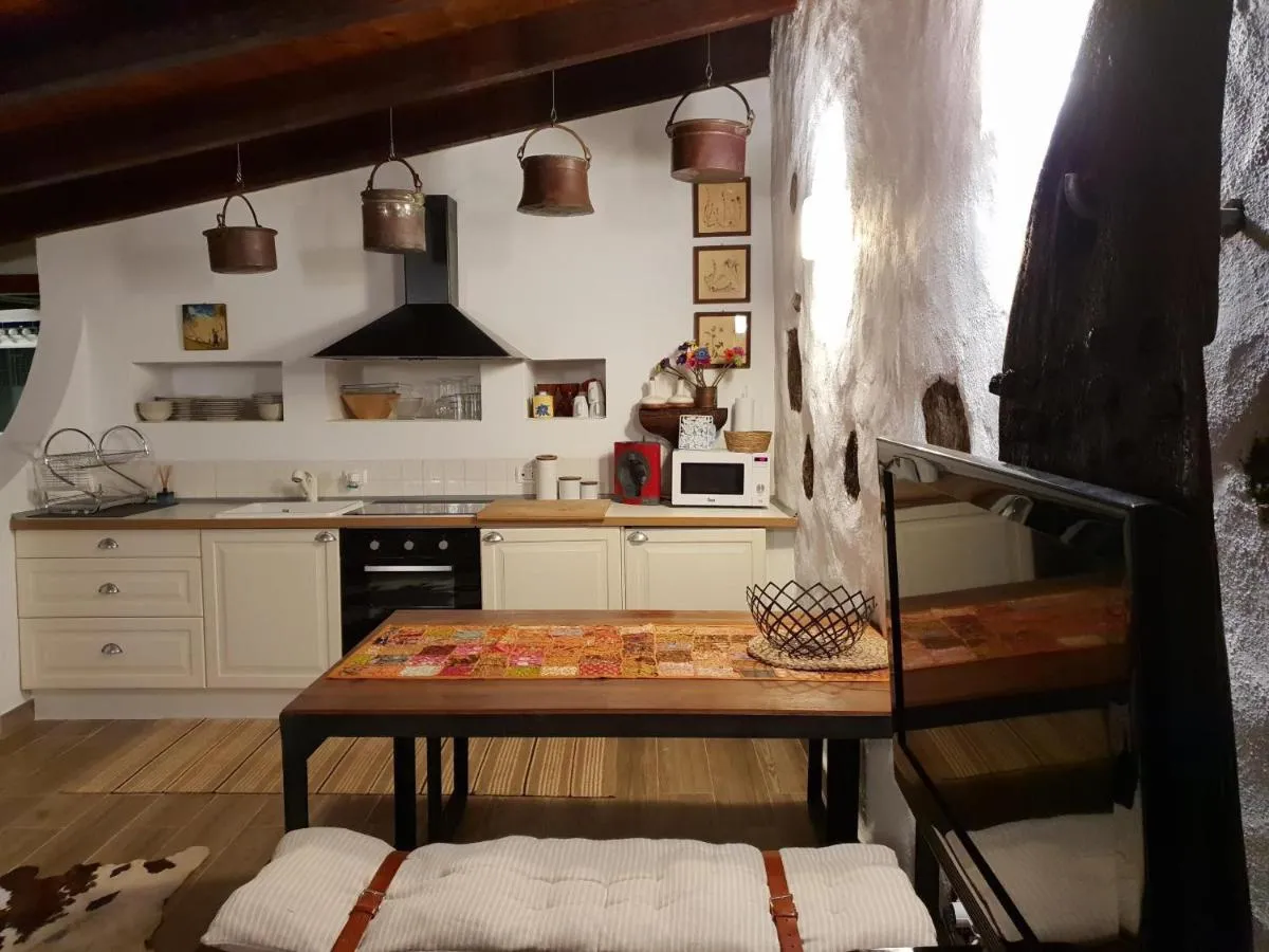 Image 2 of Casa Palmera – Private Paradise