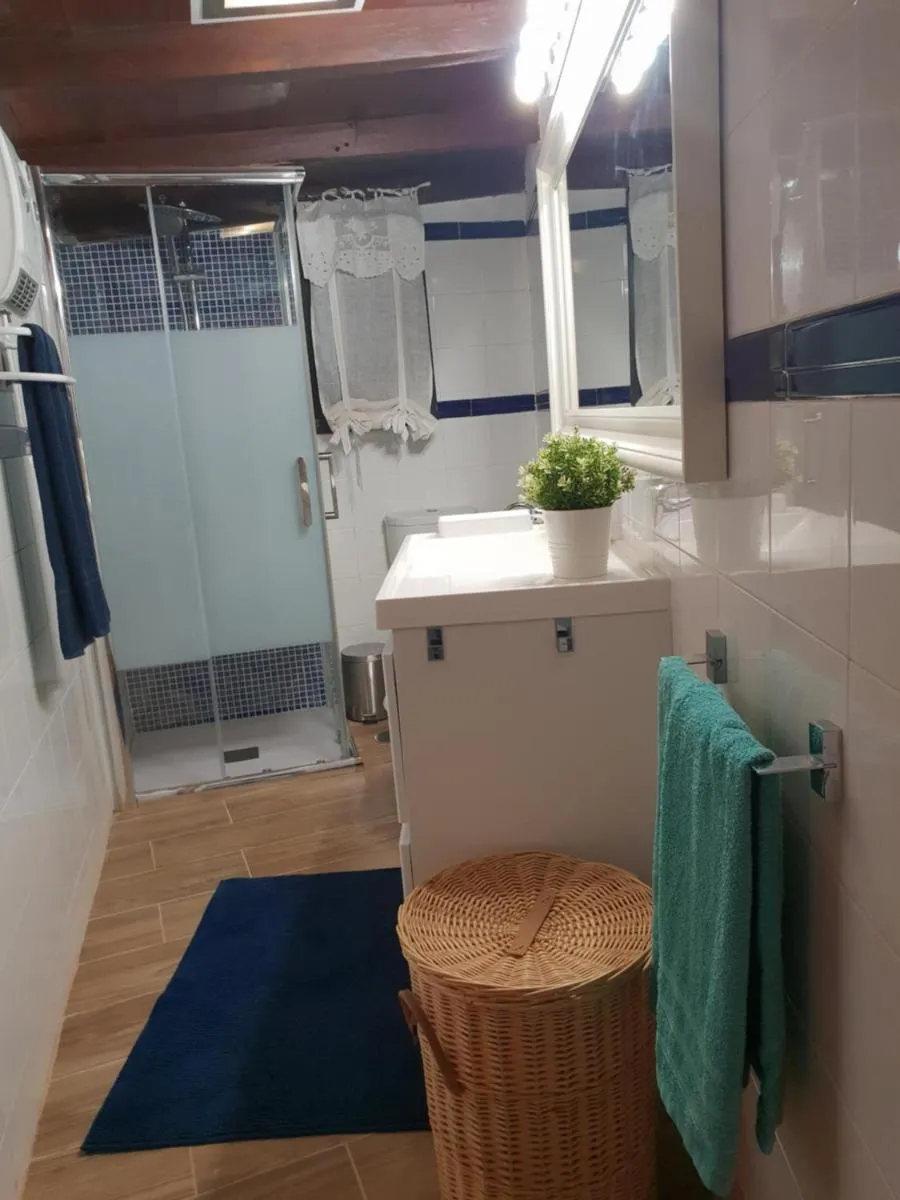 Image 3 of Casa Palmera – Private Paradise