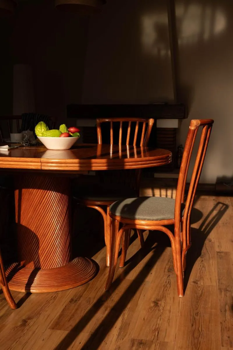 Image 5 of Casa Papaya