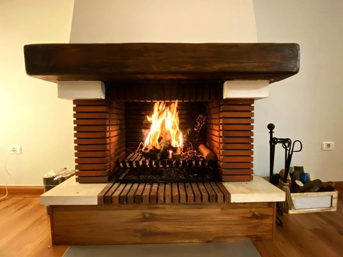 Image 4 of Casa Papaya