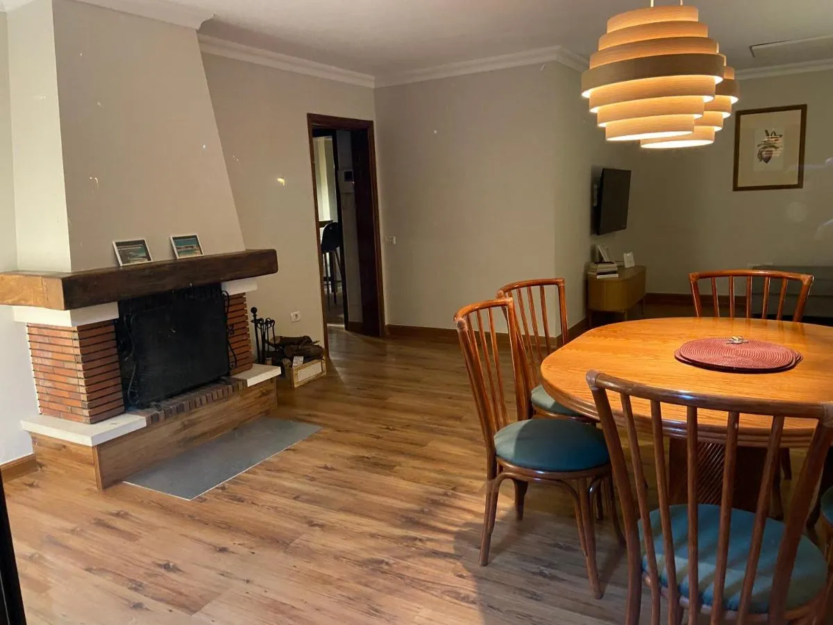 Image 1 of Casa Papaya