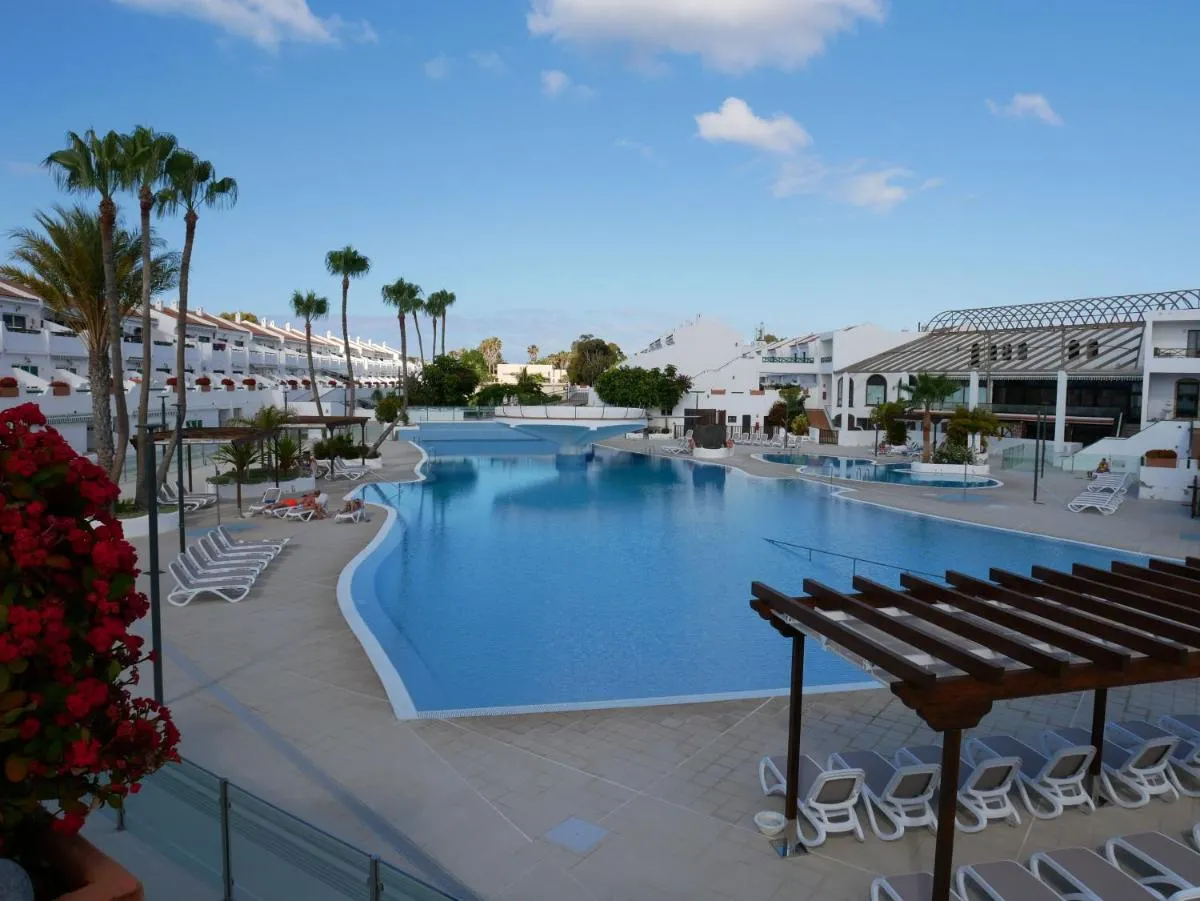 Image 3 of Casa Parque Don Jose 3