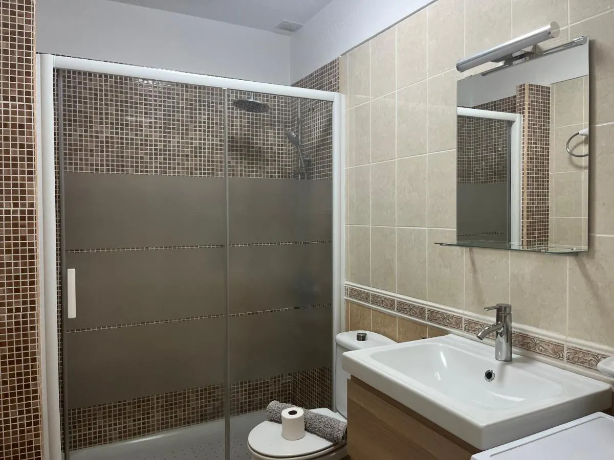 Image 2 of Casa Parque Don Jose 3