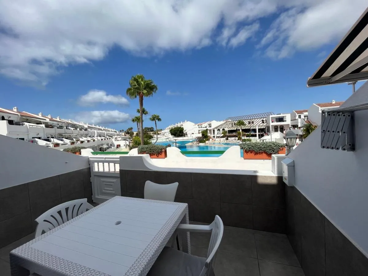 Image 6 of Casa Parque Don Jose 3