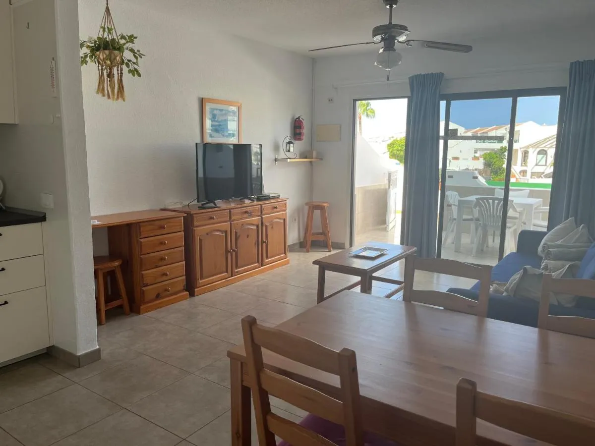 Image 5 of Casa Parque Don Jose 3