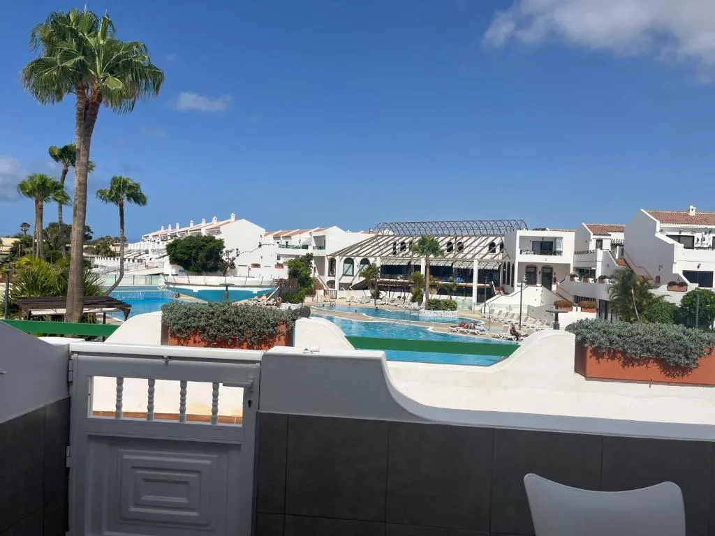 Image of Casa Parque Don Jose 3