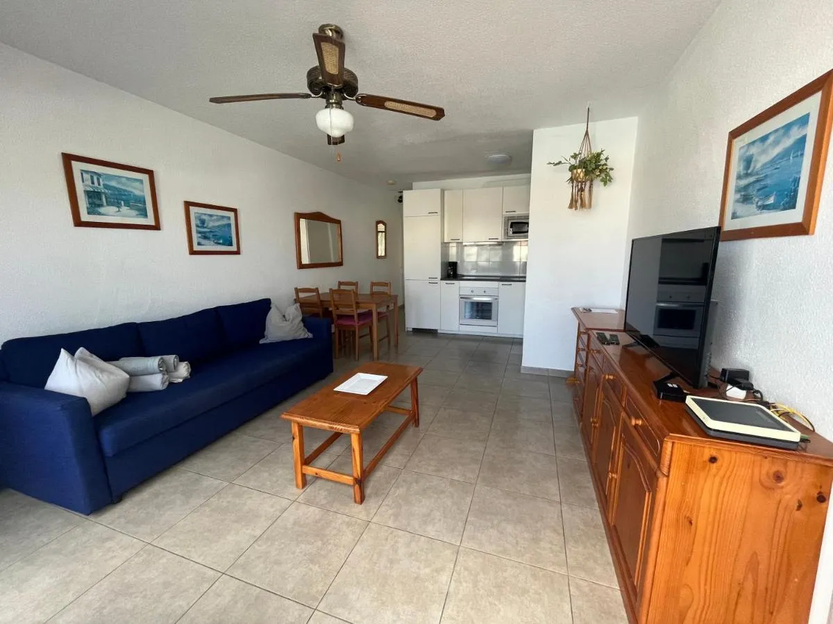 Image 4 of Casa Parque Don Jose 3