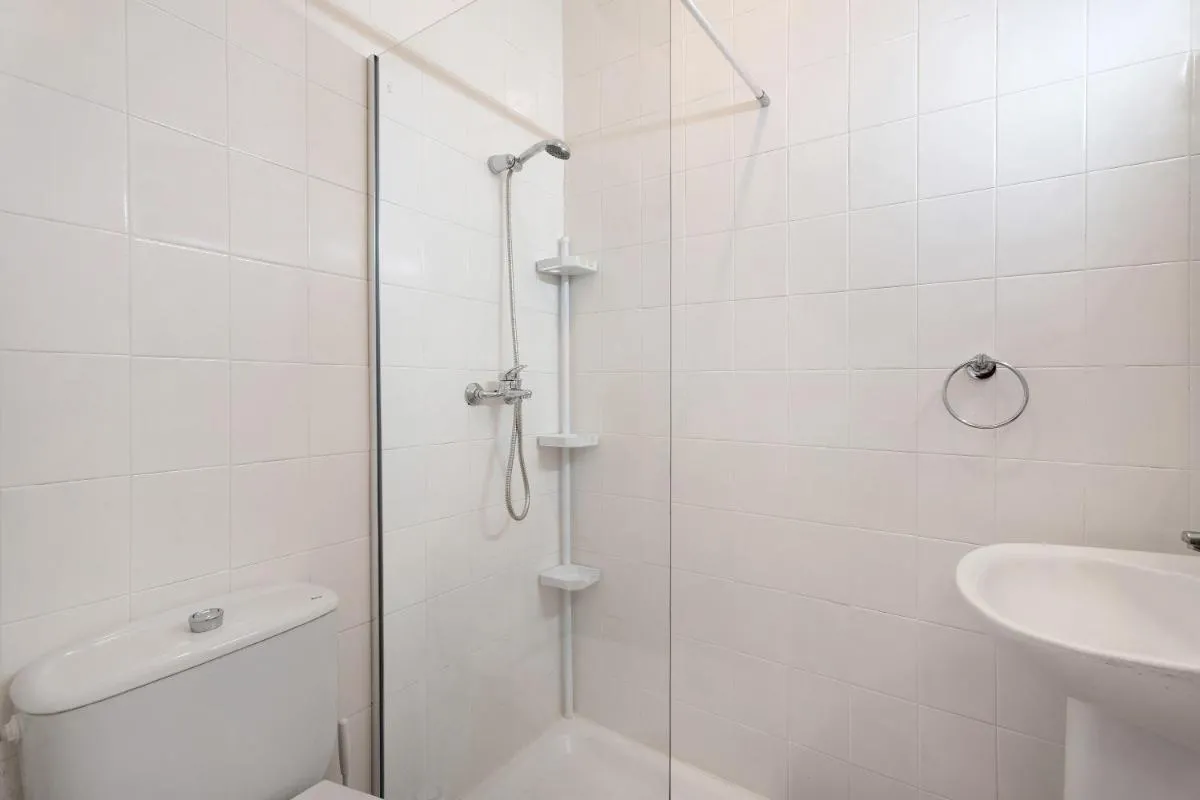 Image 2 of Casa Pedro Julio Atlantic Sunset