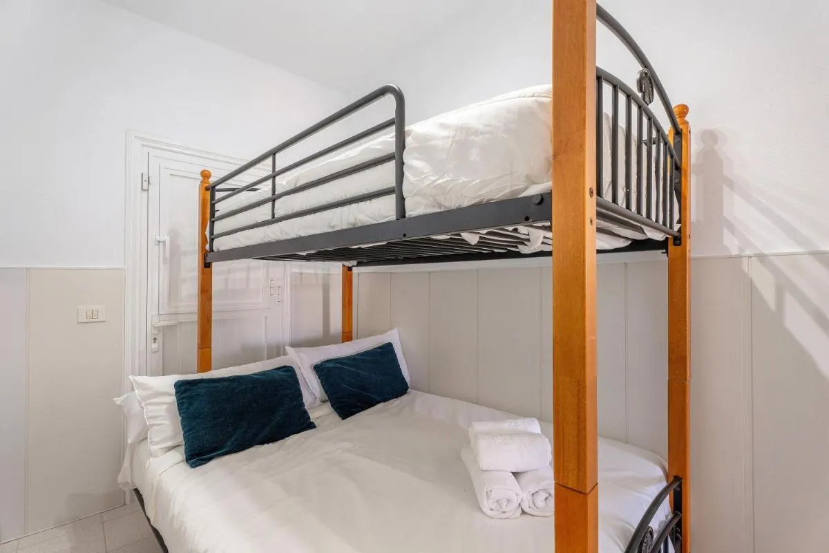 Image 1 of Casa Pedro Julio Atlantic Sunset