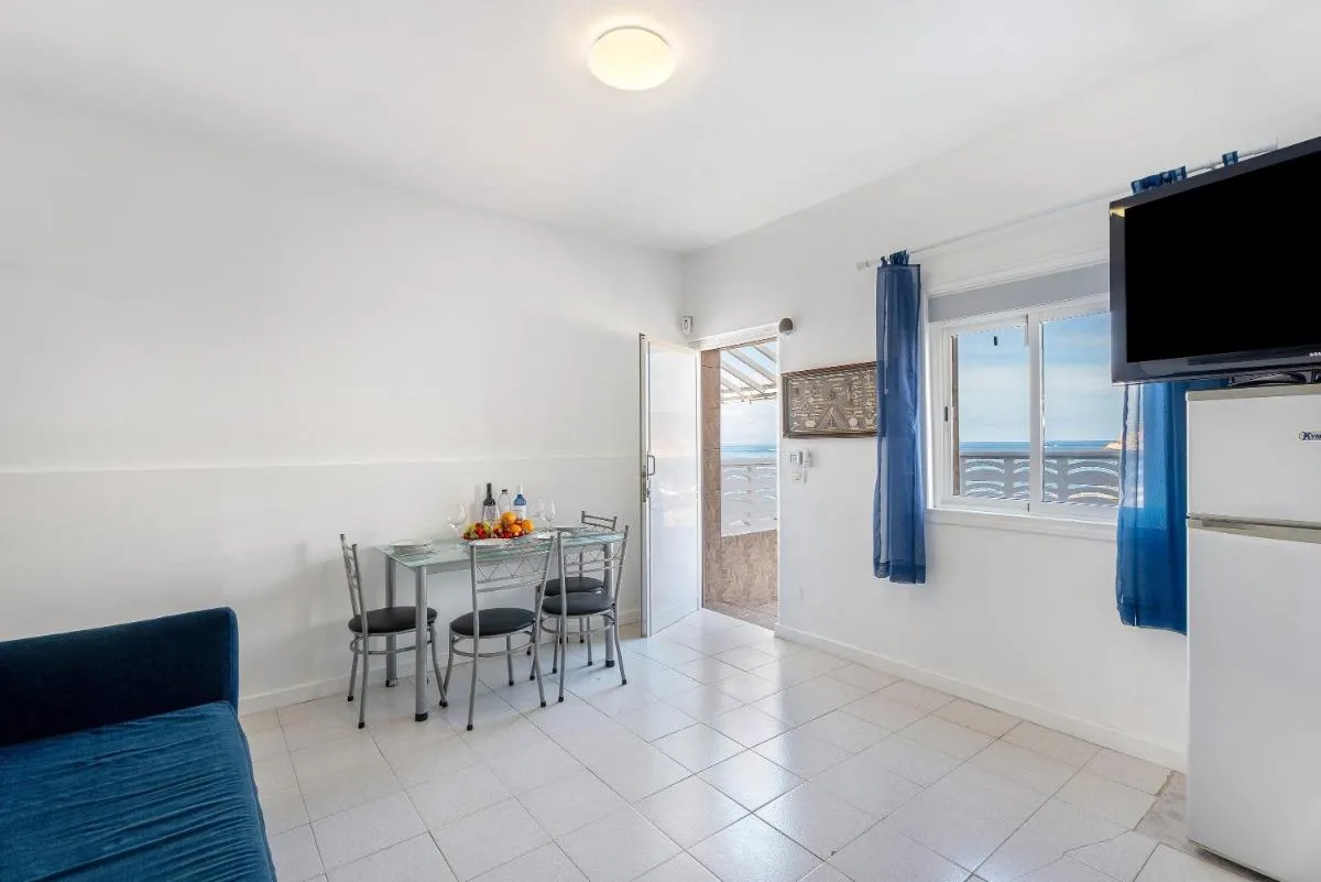 Image 4 of Casa Pedro Julio Atlantic Sunset