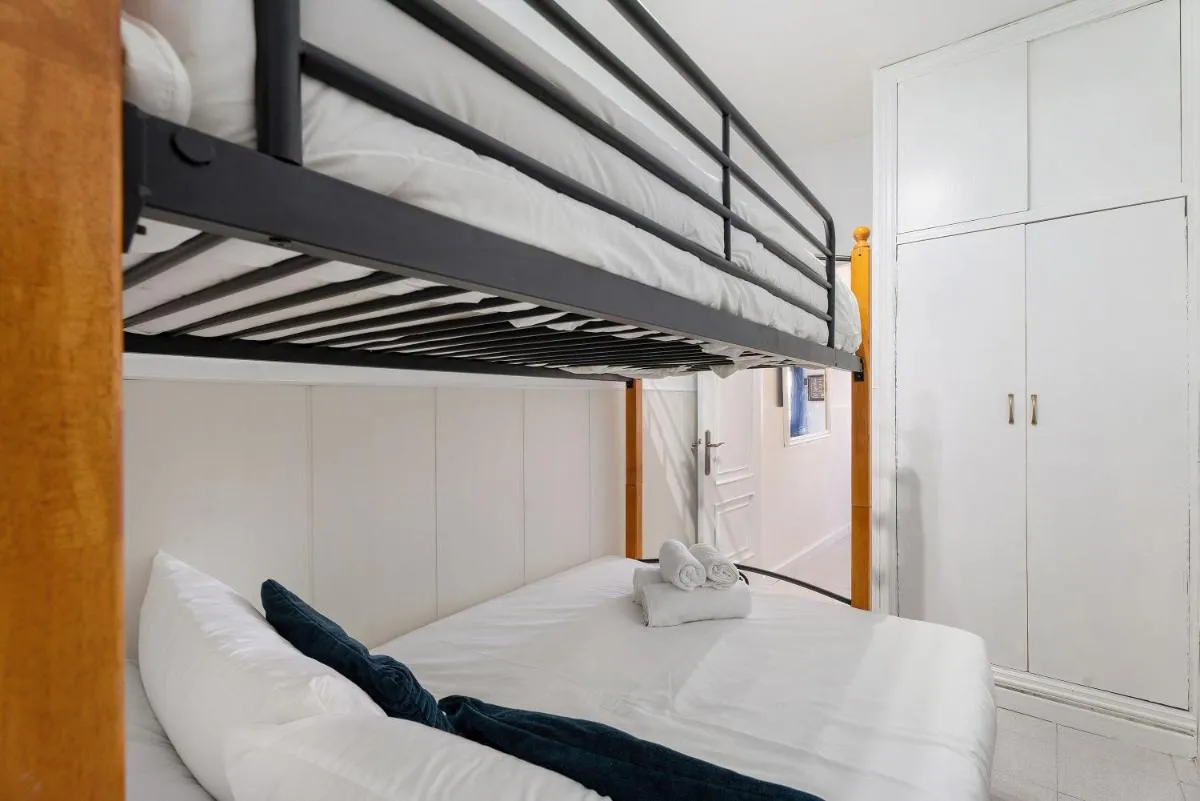 Image 6 of Casa Pedro Julio Atlantic Sunset