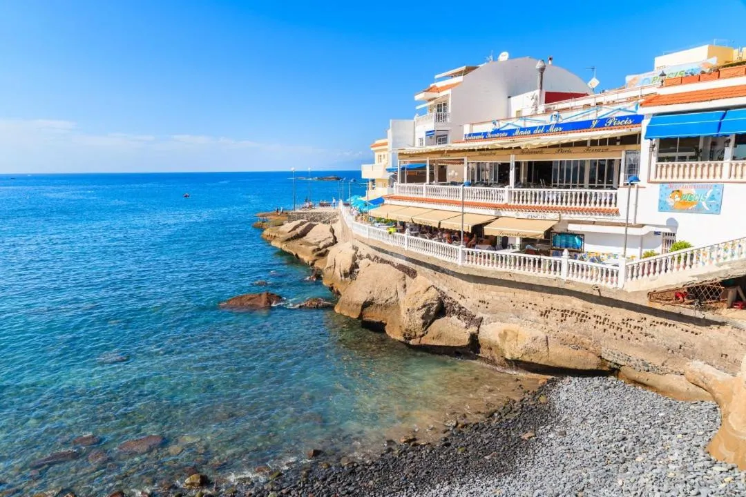 Image 5 of Casa Pedro Julio Atlantic Sunset