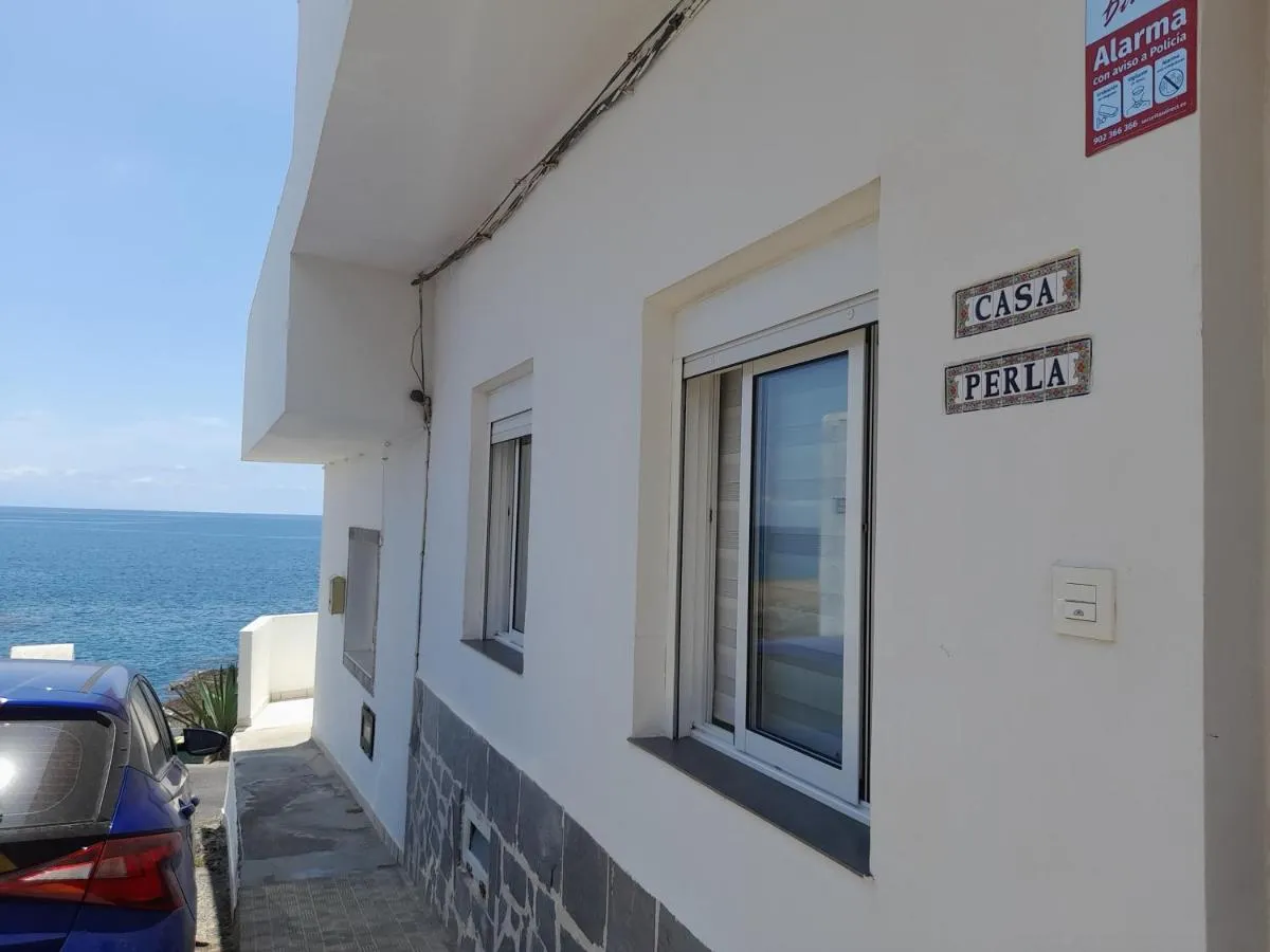 Image 3 of Casa Perla