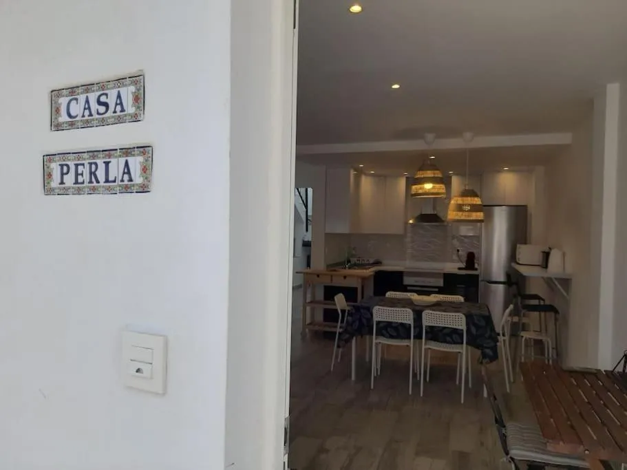 Image 4 of Casa Perla