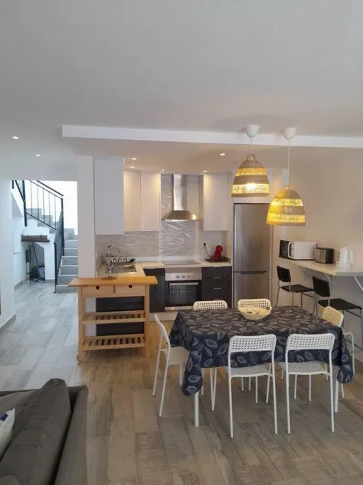 Image 6 of Casa Perla