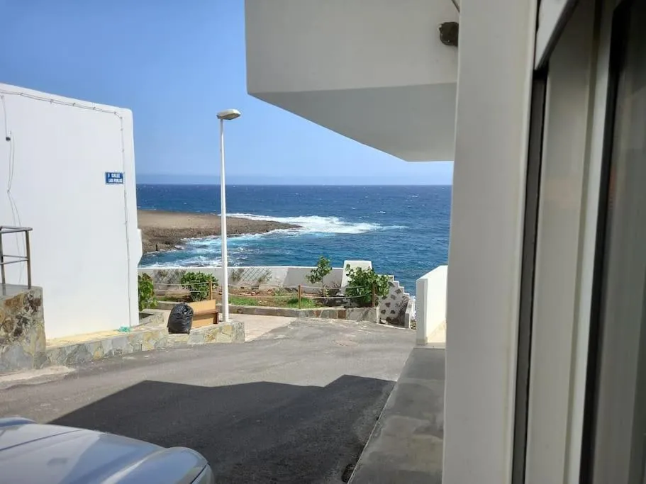 Image 2 of Casa Perla