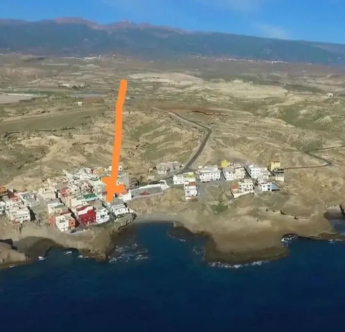 Image 1 of Casa Perla