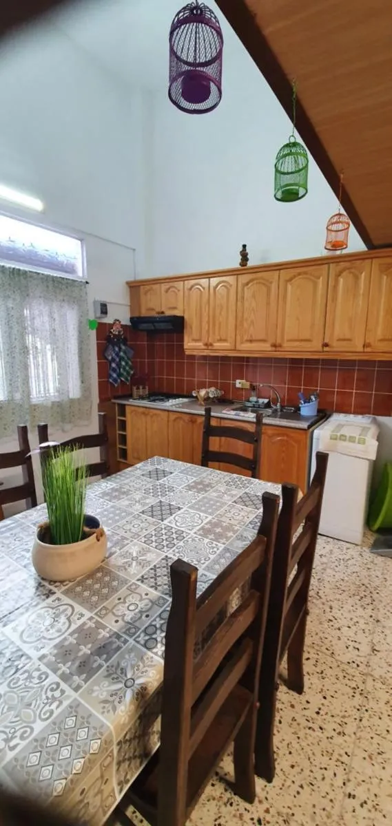 Image 3 of Casa Rural EL PUENTE