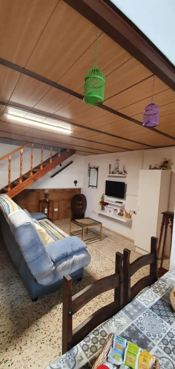 Image 4 of Casa Rural EL PUENTE