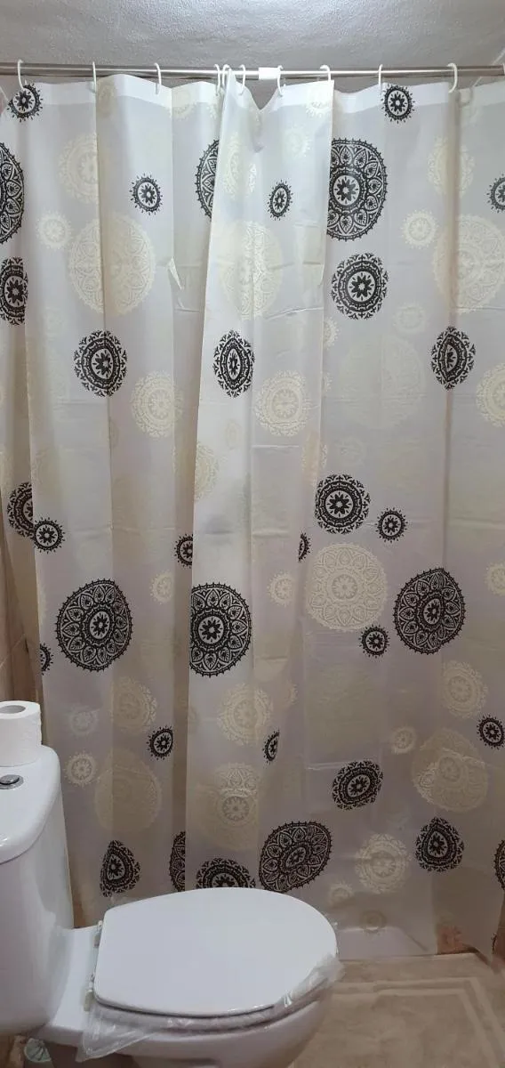 Image 2 of Casa Rural EL PUENTE