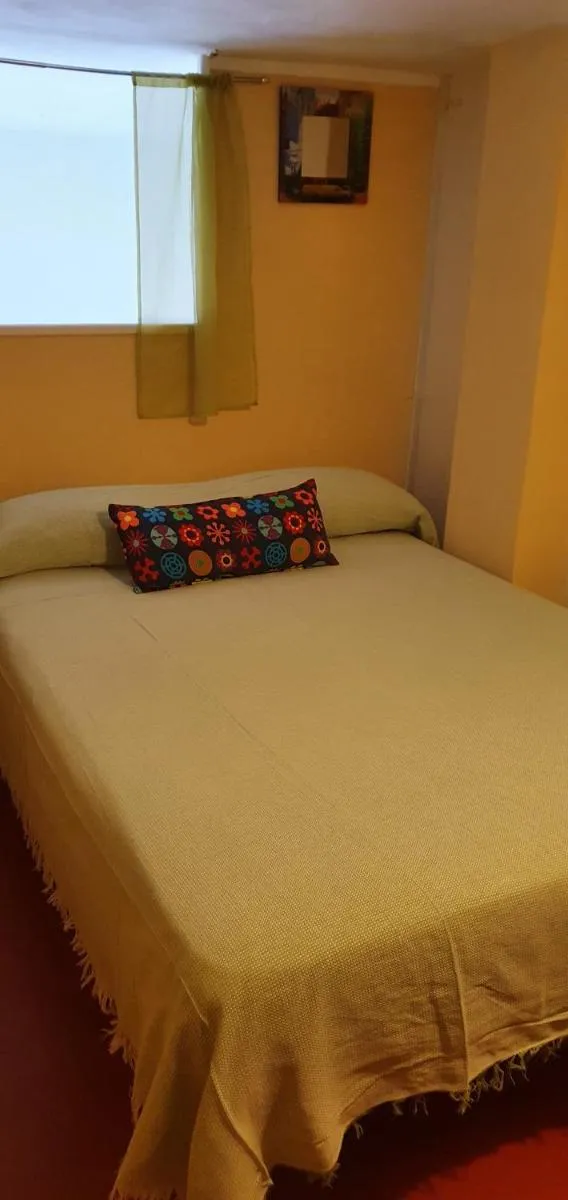 Image 6 of Casa Rural EL PUENTE