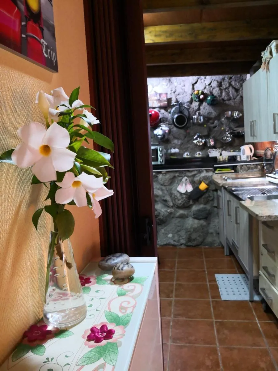 Image 3 of Casa Rural Eneida