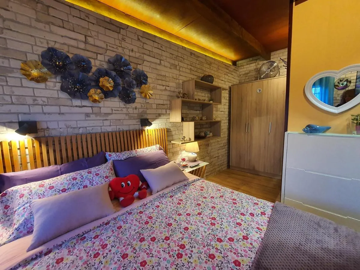 Image 1 of Casa Rural Eneida