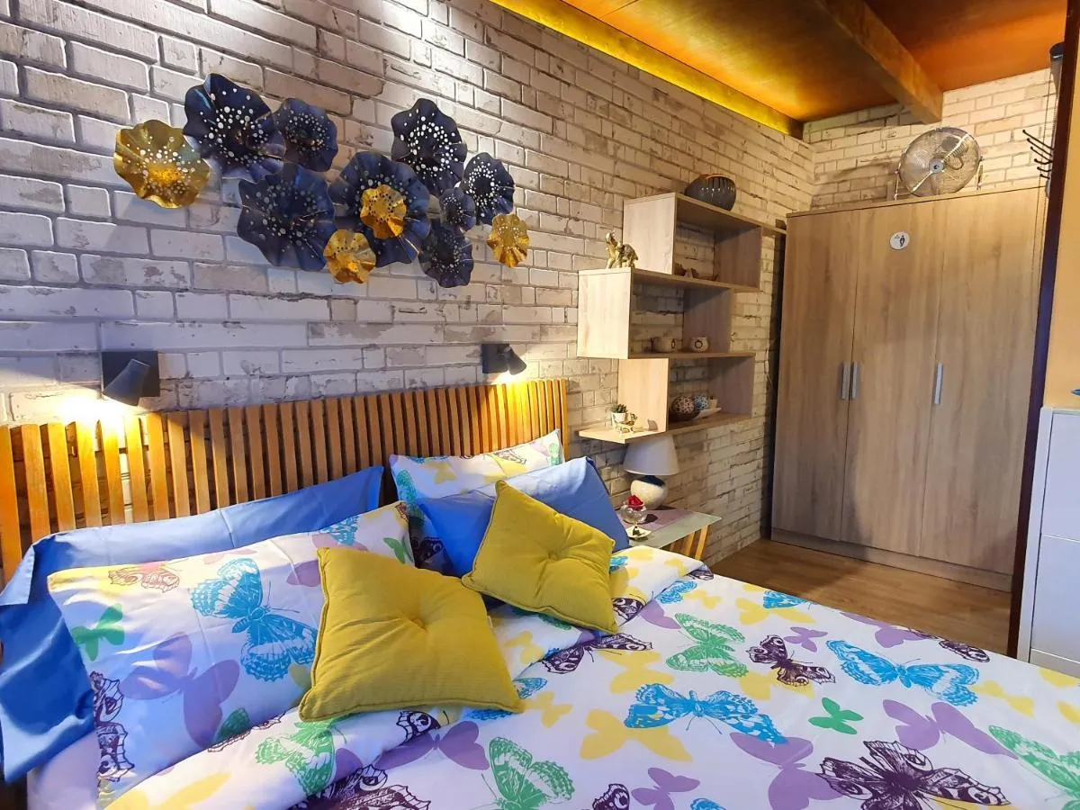 Image 6 of Casa Rural Eneida