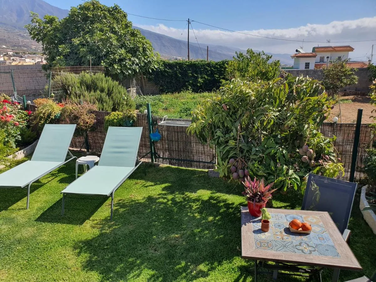 Image 5 of Casa Rural Eneida