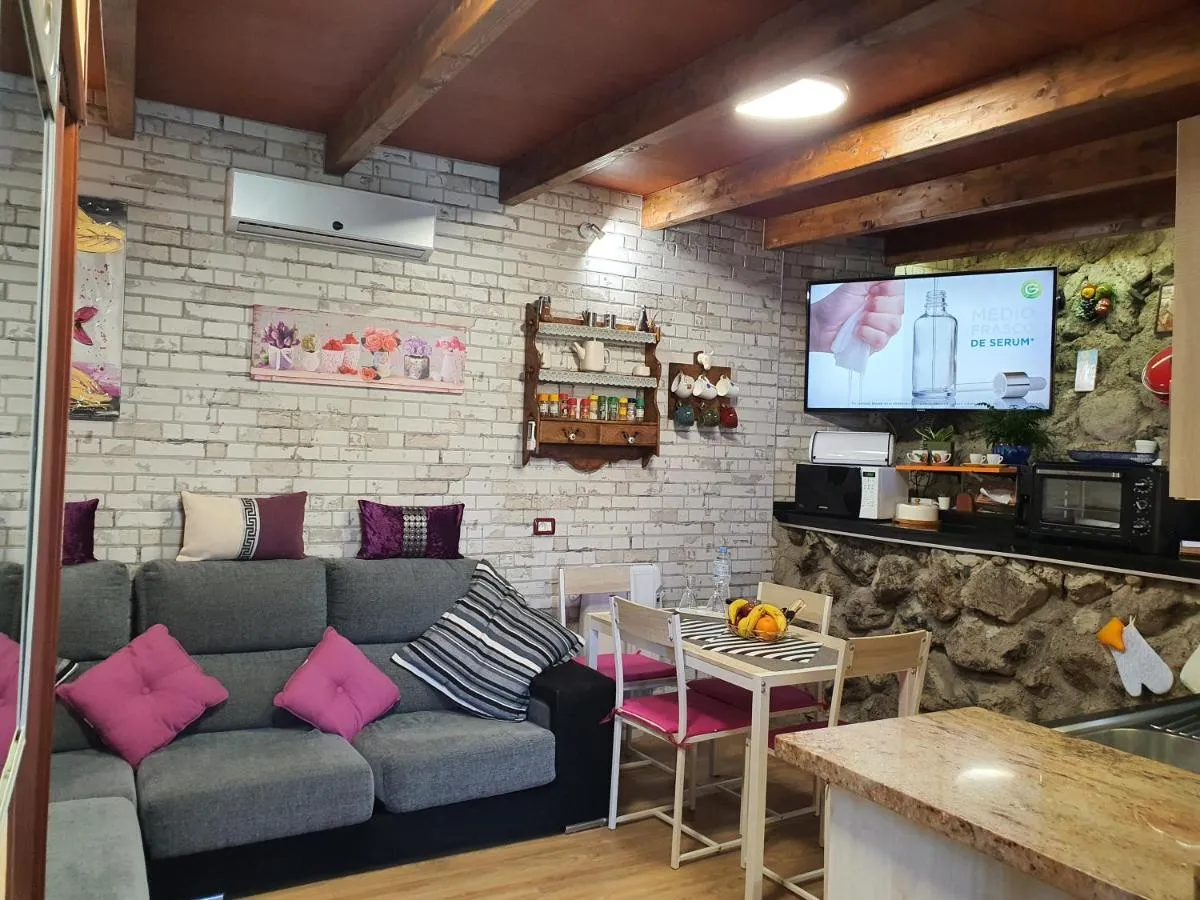 Image 4 of Casa Rural Eneida