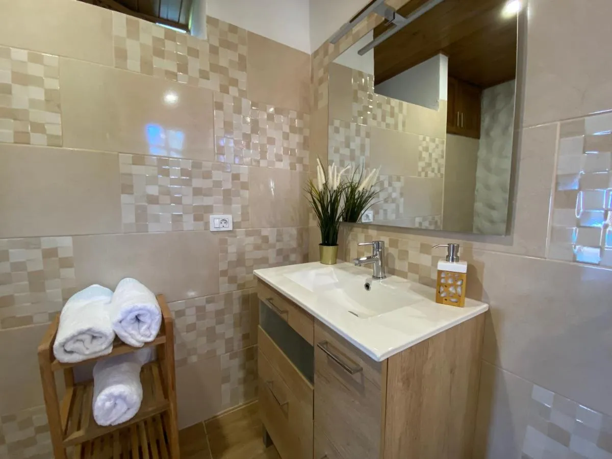 Image 6 of Casa Rural Juli