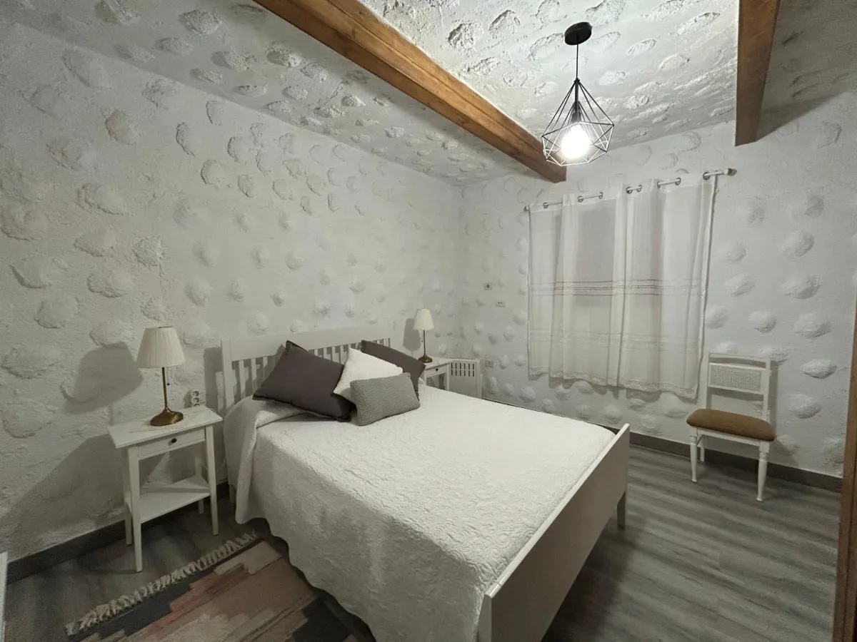 Image 4 of Casa Rural Juli