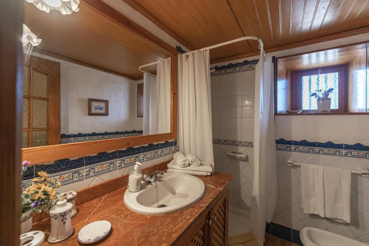 Image 2 of Casa Rural La Capellania