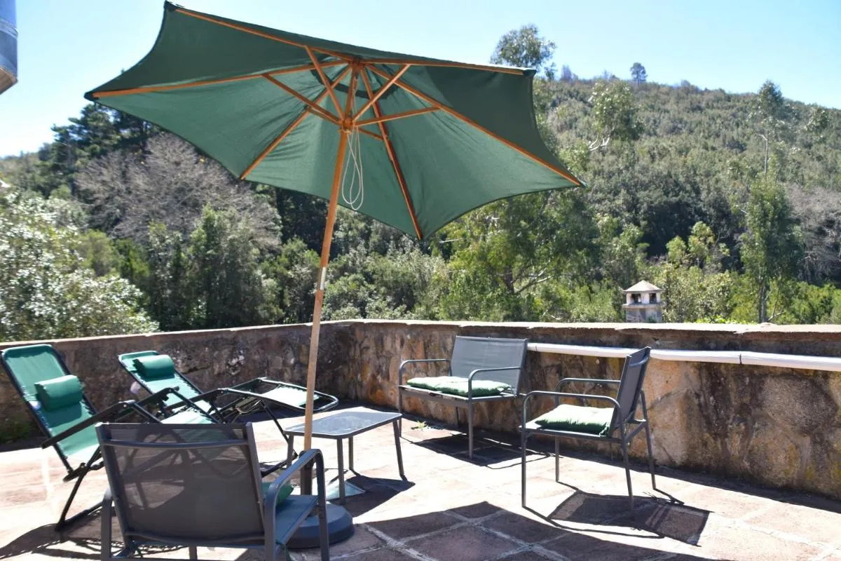 Image 3 of Casa Rural La Gustoza