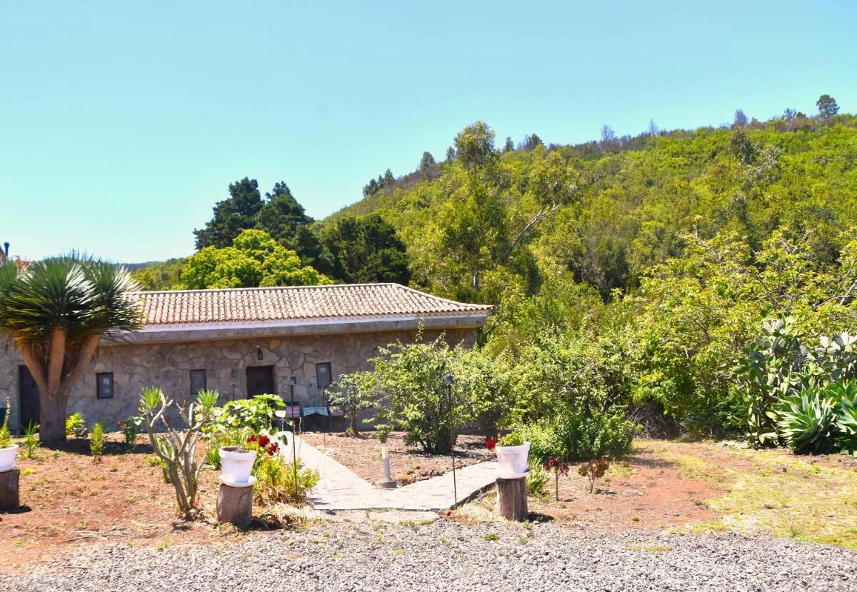 Image 2 of Casa Rural La Gustoza