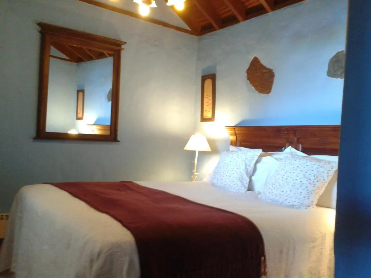 Image 5 of Casa Rural Las Piedras