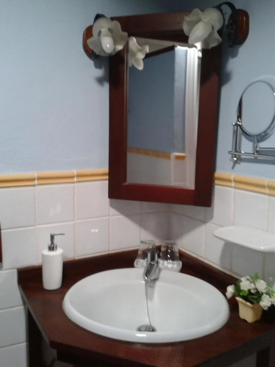 Image 6 of Casa Rural Las Piedras