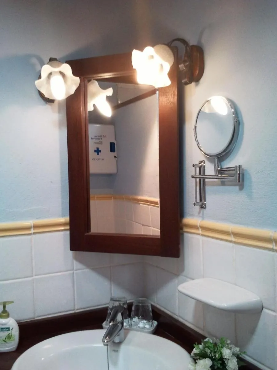 Image 4 of Casa Rural Las Piedras