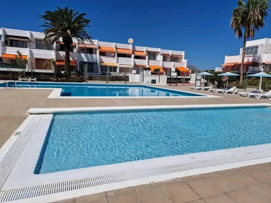 Image of Casa Silvana