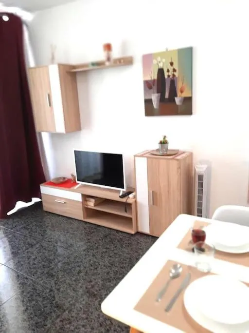 Image 5 of Casa Silvana