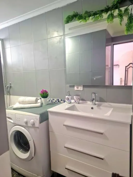 Image 3 of Casa Silvana