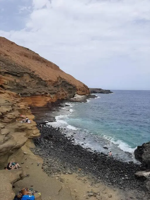 Image 6 of Casa Silvana