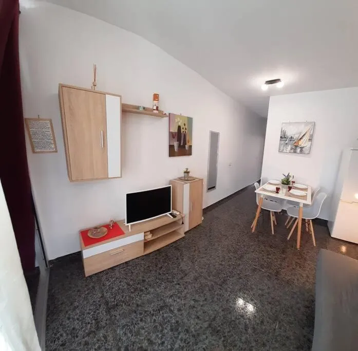 Image 4 of Casa Silvana