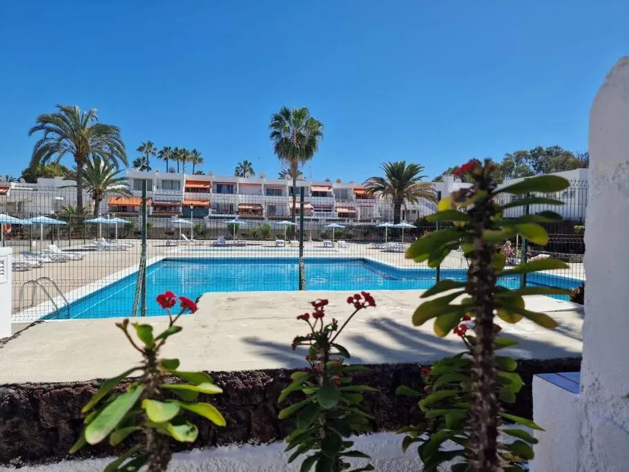 Image 2 of Casa Silvana