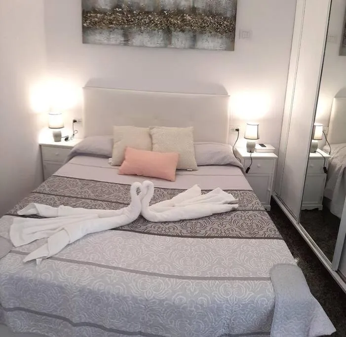 Image 1 of Casa Silvana