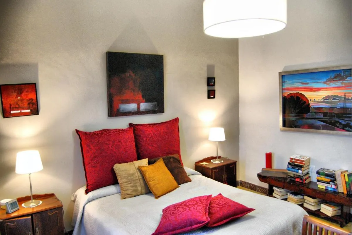 Image 1 of Casa Tesalia