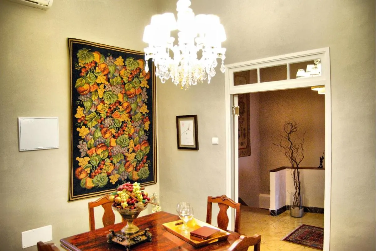 Image 3 of Casa Tesalia