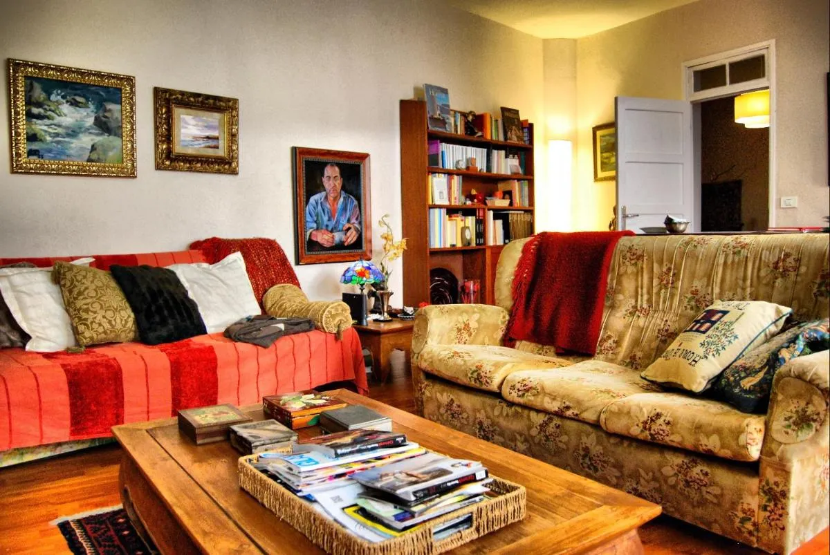 Image 4 of Casa Tesalia