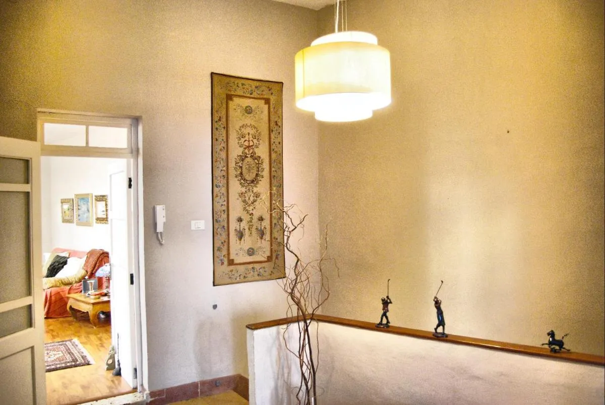 Image 2 of Casa Tesalia