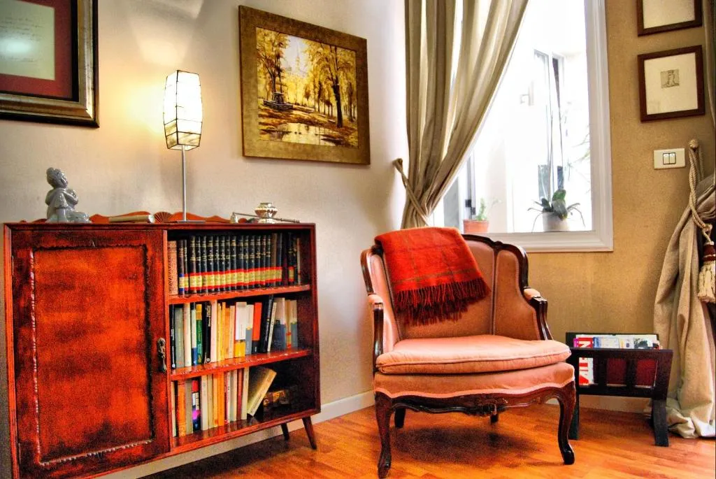 Image of Casa Tesalia